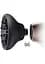 Фен Remington AIR3D[D7777] - мініатюра 4