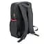 Рюкзак для ноутбука 15.6" Redragon Heracles GB-82 полиэстер - миниатюра 5