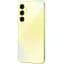 Смартфон Samsung Galaxy A35 5G 8/256Gb Lemon (SM-A356E) - мініатюра 1