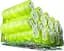 Аккумулятор Max Power RY36B80B High Energy 36В 8А·час Ryobi hoz0014385 - миниатюра 5