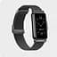 Смарт-годинник Lemfo H80 PRO з тонометром Black (SW0001LH80PB) - мініатюра 6
