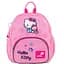 Детский рюкзак Kite Kids Hello Kitty (HK26-2727XS) - миниатюра 1