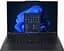 Ноутбук Lenovo ThinkPad X1 Carbon 13 AuraEdit (21NS004TRA) - мініатюра 1