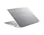 Ноутбук Acer Swift 3 SF314-42-R2BF (NX.HSEEU.007) Pure Silver (NX.HSEEU.007) - мініатюра 5