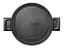 Каструля Fiskars Hard Face, з кришкою, 3,5 л (1052227) - мініатюра 3