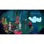 Ключ активації Microsoft Leisure Suit Larry - Wet Dreams Dry Twice для Xbox One/Series - мініатюра 5