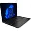 Ноутбук Lenovo ThinkPad L16 Gen 1 Intel Core Ultra 5 135U 32/512 Win11 Pro - мініатюра 3