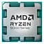 Процессор AMD Ryzen 9 9950X3D2 WOF (100-100001978WOF) (Socket AM5, 32T, 5.6 ГГц, Box) - миниатюра 3