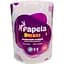 Паперовий рушник Papela DeLuxe двошаровий 480 відривів 58 м - мініатюра 1