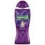 Гель для душу Palmolive Relax Aroma Sensations Essential Oils 500 мл - мініатюра 1
