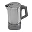 Чайник Ninja KT201EU Stainless Steel термос - мініатюра 3