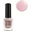 Лак для ногтей Colour Intense Lasting Finish оттенок 264 шимер 10 мл - миниатюра 1