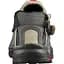 Кросівки Salomon TECHAMPHIBIAN 5 8 Pewter/Moth/Fiery red - мініатюра 2