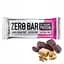 Протеїновий батончик BiotechUSA Zero Bar Шоколад-марципан 50 г - мініатюра 2