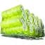 Акумулятор до електроінструменту Ryobi Max Power RY36B60B High Energy 36В 8Аh (5133005911) [133883] - мініатюра 6