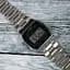 Годинник Casio A164WA-1VES - мініатюра 5