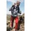 Куртка Frontier Erica XXXL 10K/10K Gray - мініатюра 12