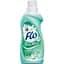 Кондиционер для белья Flo Pure Nature, 1 л - миниатюра 1