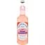 Набір Boomsma Fizz Easy Mix: Лікер Boomsma Herbal Liqueur 30% 1 л + Лимонад Fentimans Rose 2 шт. х 0.75 л - мініатюра 2