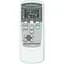 Спліт-система Mitsubishi Heavy SRK20ZSPR-S/SRC20ZSPR-S [106820] - мініатюра 4