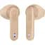 Беспроводные наушники JBL Wave Flex (JBLWFLEXBEG) бежевые - миниатюра 2