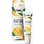 Бальзам для губ Tink Superfood For Lips Mango зволожувальний 15 мл - мініатюра 1