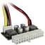 Корпус Gamemax MT300-2U3-90W - мініатюра 8