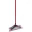 Швабра Vileda Active Max Mop (4023103000032) - миниатюра 3
