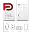 Защитное стекло ArmorStandart Pro Full Glass для Redmi Note 13 Pro 4G/ Poco M6 Pro 4G/ Note 14S Black (ARM73387) [125419] - миниатюра 5