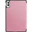 Чехол Armorstandart Smart Case для Redmi Pad 2 Pro Pink (ARM89200) [154493] - миниатюра 2