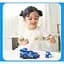 Ігровий набір Super Wings Spinning Vehicle Джером (EU770330) - мініатюра 11