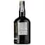 Ром Compagnie des Indes Blend Spiced, 40%, 0,7 л - мініатюра 2