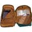 Рюкзак Thule EnRoute Backpack 30L Mallard Green (3204850) [107529] - мініатюра 13