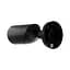 IP-видеокамера 8Mp Ajax BulletCam (8 Mp/2.8 mm) (8EU) ASP Black f=2.8mm с микрофоном (26-00380) - миниатюра 6