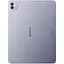 Планшет Blackview Tab Link 8 SET 12.7" 6/256GB/ Wi-Fi/Чохол + стилус/Purple (6931548324379) - мініатюра 3