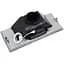 Вытяжка встраиваемая Faber INKA ICH SS A70 I.SMART HCS (305.0599.321) - миниатюра 7