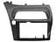 Переходная рамка Honda Civic Carav 22-1187 - миниатюра 1