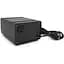Перетворювач напруги понижуючий Merlion PN-1000, Input 220 V/Output 110V, 1000W, трансформаторний - мініатюра 3