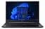 Ноутбук 2E Imaginary 15 15.6' FHD AG, Intel P N5030, 8GB, F256GB, UMA, Win11P, чорний (NL50GU1-15UA29) - мініатюра 1