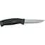 Ніж Morakniv Companion MG Dark Green - мініатюра 2