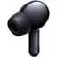 Навушники Redmi Buds 6 Lite Black (BHR8653GL) [122096] - мініатюра 2