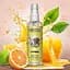 Духи-спрей для собак Pet Aroma Citrus 120 мл (PA02) - миниатюра 2