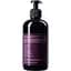 Шампунь для окрашенных волос H.Q. Beauty Keep Hair Color 280 мл - миниатюра 2