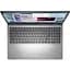 Ноутбук Dell 15.6 Pro 15 Essential PV15250 FHD IPS 120Hz/Intel Core i3-1305U/8GB/512SSD/Intel Graphics/DOS (PV15250_UA_004_P_UBU) - мініатюра 4
