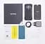 Смартфон Doogee S98 8/256Gb Black [81795] - миниатюра 12