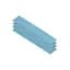 Термопрокладка для процесора 4PK 100X20X0.5 ACTPD00055A ARCTIC - мініатюра 1