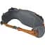 Сумка поясна Osprey Duro Dyna Belt сіра - мініатюра 3