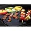 Килимок для приготування на грилі Grilli Grill Mat 40x50 см (777443) - мініатюра 10