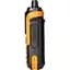 Рація Baofeng UV-21M Orange [141728] - мініатюра 3