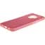 Чехол-накладка Toto TPU Shine Case Samsung Galaxy S9 Rose Gold - миниатюра 5